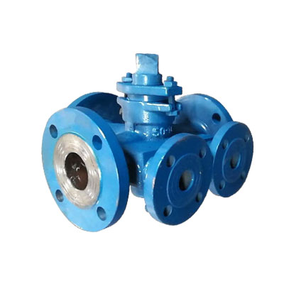 �r�����������y