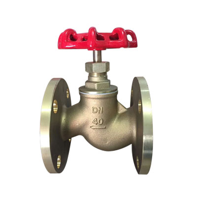 ���m�~�����y-DN40